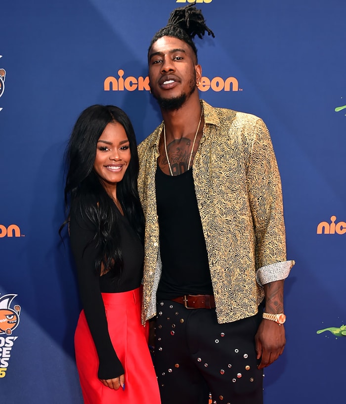 Iman-Shumpert-Teyana-Taylor.jpg
